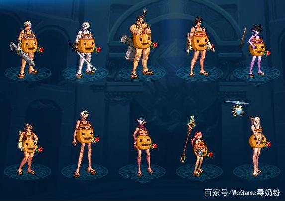 DNF发布网60版最火私服（DNF发布网60版本服务端）