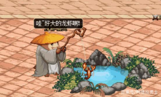 DNF发布网60版本pk（DNF发布网60端）