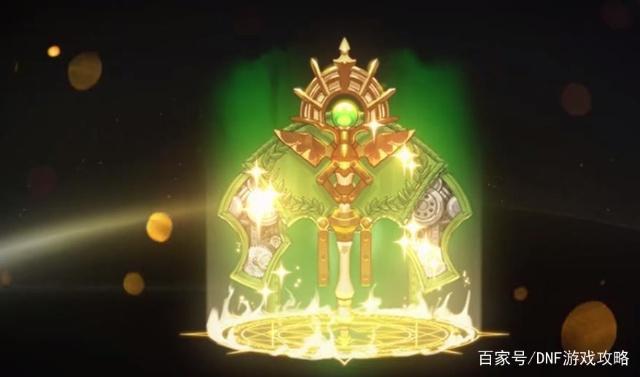 dnf华人公益服发布网怎么玩,华人公益服发布网最新开服信息