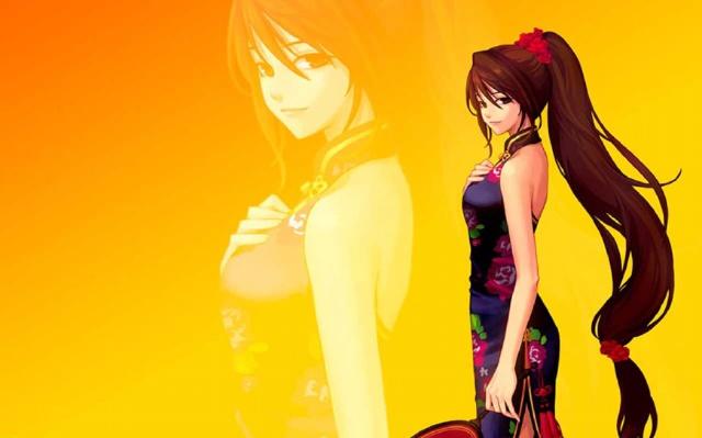 DNF发布网60版本私服部署（60版本的DNF发布网）