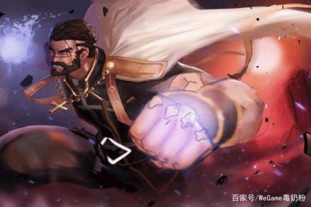DNF发布网专属材料代码大全（DNF发布网材料名称大全）