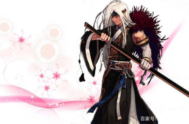 dnf公益服发布网开发（打造属于玩家们的地下城私服）