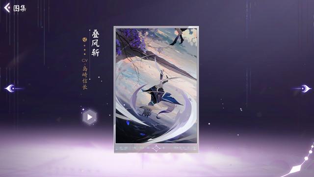 dnf86公益服发布网是什么鬼（了解一下dnf86公益服发布网的介绍）