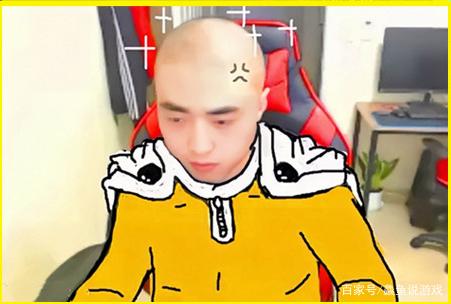 DNF发布网比较好的私服
